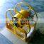 Manual Hose Reel