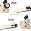 Smartphone LED light, mini LED light, LED light for cellphone