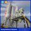 High Quality 75m3/h Concrete Mixing Plant, Concrete Mixing Plant 75m3/h