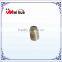 Foshan cheapest price furniture single knob handle
