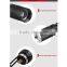 YT-805 Small Type XRE LED Q5 Flashlight