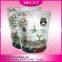 pet treats food bag vacuum bags zipper bags
