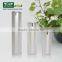 Acrylic Airless Pump Bottle PA08 15ml 30ml 50ml