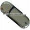 Wholesale usb ,promotion usb customized your logo