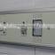 wholesale 60w ip65 CE ROHS Intelligent all in one solar street light