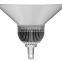 Ip65 led high bay light led high bay light fixture 80w led high bay light