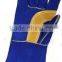 Heavy_duty_Red_Welding_glove.jpg_220x220