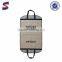 Hot Sale Suit Cover Bag/Foldable Garment Bag Quality Choice
