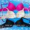 Fashion Plus Size Bras, Large Sizes Bras