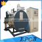 Electric Steam Boiler With Mini Boiler Steam Iron
