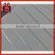 various materials die cutting stickers paper on roll with 3 inch paper core