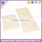 Good China wholesaler Vinyl empty customized fruit paper sleeve packaging box