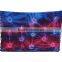 multifunction rayon printed pareo sarong