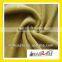 yellow polar fleece fabric