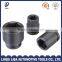 various type electric wrench socket non sparking tools