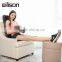 Fashional comfortable shiatsu massage pillow