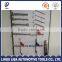 china wholesale double end heavy duty lug wrench
