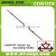 Olympic Tricep Curl Bar/OB34 olympic triceps bar/Olympic tricep bar 34''