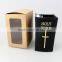 Multifunction plastic pen holder, plastic clip pen holder