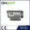 security motion sensor light led flood light forgarden