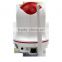 Motion detector alarm wifi ip camera, home use mini wireless camera