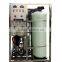 One Grade Reverse Osmosis drinking Water Treatment equipment