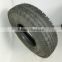 Qingdao Super quality motorcycle tire 4.00-8