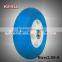 airless tires 3.50-4 4.00-8 tubeless wheel