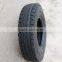 cheap rubber wheel tyre 4.00-8 wheelbarrow wheel tyre 4.00-8