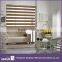 Best price for office zebra blinds and window blinds