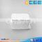 bathroom wet wipes toilet seat wipes new products