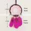 Yiwu Goose Feather Custom Dream Catcher