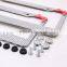 Hot Selling Pink Bow Tie Crystal License Plate Frame Gift Car Accessories