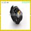 1.54 inch HD Screen Support SIM Card Wearable Devices Bluetooth smartwatch ios