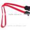 SATA 7P Male to Femal extension cable