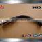 36KD welding torch, mig/mag