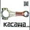 connecting rod of marine spare parts
