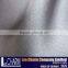 100% Polyester Soft Light Home Textile Satin Fabric