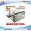 HiTi P510L sublimation photo printer professional passport speed printer