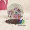 various cheap and good design expopry fridge magnets/decration home expory magnet