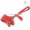 Leather Dog Pet Muzzles Supplier