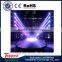 touch screen 8 prism 7r 230 beam moving head hot sale