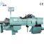 best reliable link chain bending machine manufacture