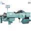 resistance welders cnc chain bending machine