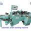 KOTO Automatic Chain Bending Machine Made China