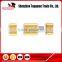 Single Card Slots and USB Interface slim Usb 2.0 Drive OTG Mobile Card Reader