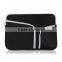 Wholesale case for macbook pro sleeve 17 inch laptops