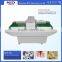 MCD-F02 Tunnel Metal Detectors Needle Pin Scrap iron for Socks