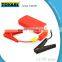 12000 Mah Portable Power Bankmini battery booster car jump starter