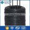 direct factory 16 gauge black annealed tie wire tensile strength